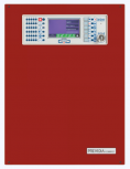 Inim Electronics Panel de Control PREVIDIAC-200SR, Alámbrico