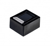 Integrated Biometrics Lector de Huella Digital Columbo, USB-A