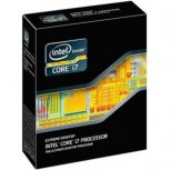 Procesador Intel Core i7-3970X Extreme Edition, S-2011, 3.50GHz, Six-Core, 15MB L3 Cache (3ra. Generación - Sandy Bridge-E)