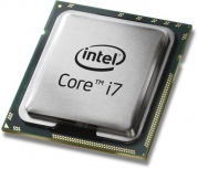 Procesador Intel Core i7-3970X Extreme Edition, S-2011, 3.50GHz, Six-Core, 15MB L3 Cache (3ra. Generación - Sandy Bridge-E) image