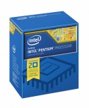 Procesador Intel Pentium G4400, S-1151, 3.30GHz, Dual-Core, 3MB L3 Cache