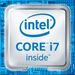 Procesador Intel Core i7-6800K, S-2011v3, 3.40GHz, 6-Core, 15MB Cache