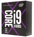 Procesador Intel Core i9-7980XE Extreme Edition, S-2066, 2.60GHz, 18-Core, 24.75MB Smart Caché (7ma Generación-Skylake)