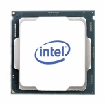 Procesador Intel Pentium Gold G5420, S-1151, 3.80GHz, Dual-Core, 4MB Smart Cache (8va. Generación - Coffee Lake) ― Compatible solo con tarjetas madre serie 300
