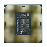 Procesador Intel Core i9-10850K, S-1200, 3.60GHz, 10-Core, 20MB Smart Cache (10ma. Generación - Comet Lake) image