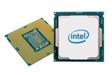 Procesador Intel Core i9-10850K, S-1200, 3.60GHz, 10-Core, 20MB Smart Cache (10ma. Generación - Comet Lake) image
