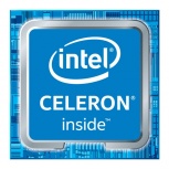 Procesador Intel Celeron G5905 con Intel UHD Graphics 610, LGA 1200, 3.50GHz, 2 Núcleos, 4MB Caché, Incluye Disipador - 10ma. Generación Comet Lake 