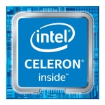 Procesador Intel Celeron G5925 Intel UHD Graphics 610, S-1200, 3.60GHz, Dual-Core, 4MB SmartCache (10ma Generación - Comet Lake)