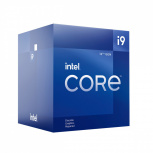 Procesador Intel Core i9-12900F, S-1700, 2.40GHz, 16-Core, 30MB Smart Cache (12va Generación - Alder Lake)