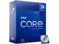 Procesador Intel Core i9-12900KF, S-1700, 3.20GHz, 16-Core, 30MB Smart Cache (12va Generación - Alder Lake)
