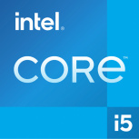 Procesador Intel Core i5-13600KF, S-1700, 3.50GHz, 14-Core, 24MB Smart Cache (13va. Generación - Raptor Lake)