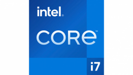 Procesador Intel Core i7-13700KF, S-1700, 3.4GHz, 16-Core, 30MB Smart Cache (13va. Generación - Raptor Lake)