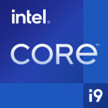 Procesador Intel Core i9-13900K, S-1700, 24-Core, 36MB, 36MB Smart Cache (13va. Generación - Raptor Lake)