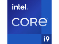 Procesador Intel Core i9-13900KF, S-1700, 3GHz, 24-Core, 36MB Smart Cache (13va. Generación - Raptor Lake)