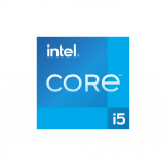 Procesador Intel Core i5-14600K, S-1700, 3.50GHz, 14-Core, 24MB Smart Cache (14va. Generación - Raptor Lake)