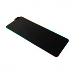 Mousepad Gamer Intel GMS-X5, 30cm x 80cm, Grosor 3mm image
