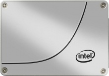 Compra SSD Intel DC S3710, 800GB, SATA III, 2.5