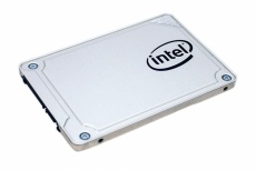 SSD Intel 545s 256GB, SATA III, 2.5