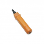 Intellinet Pinza para Ponchar Jacks para Terminal Block 110/88