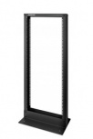 Intellinet Rack Abierto 19" 715973, 26U, hasta 200kg 