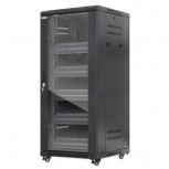 Intellinet Rack Abierto 19" 716239, 27U, hasta 800kg