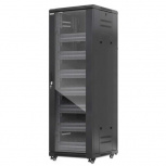 Intellinet Rack Abierto 19" 716246, 38U, hasta 800kg