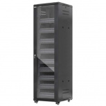Intellinet Rack Abierto 19" Pro Line, 42U, hasta 800kg