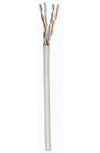 Intellinet Bobina de Cable Ethernet Cat6, UTP, 305 Metros