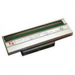 Intermec Cabezal de Impresión 1-010043-900, para EasyCoder PM4i