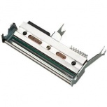 Intermec Cabezal de Impresión para PX6i EasyCoder