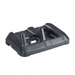 Intermec Base para Intermec CK3/CK65 , Negro - no incluye Fuente de Poder