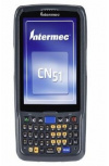 Intermec Terminal Portátil CN51 4