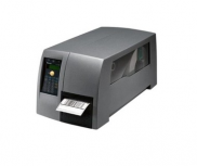 Intermec PM4i Impresora de Etiquetas, Transferencia Térmica, 203 x 203 DPI, Ethernet/USB