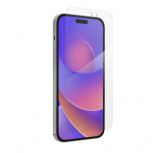 InvisibleShield Mica de Cristal Protectora para iPhone 14 Pro Max