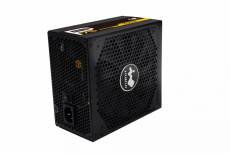 Fuente de Poder InWin P75 80 PLUS Gold ATX, Modular, 24-pin ATX, 135mm, 750W image