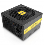 Fuente de Poder InWin PFII850W 80 PLUS Gold ATX, 24-pin ATX, 120mm, 850W