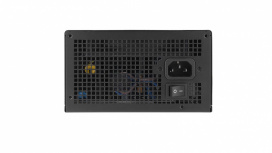 Fuente de Poder InWin PFII850W 80 PLUS Gold ATX, 24-pin ATX, 120mm, 850W image