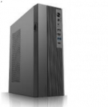 Computadora Io IO-AMDA3FRSSD2SFF012, AMD Athlon 3000G, 8GB, 256GB SSD, sin Sistema Operativo