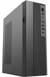 Computadora Io IO-AMDA3FRSSD2SFF013, AMD Athlon 3000G, 8GB, 256GB SSD, sin Sistema Operativo