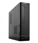 Computadora Io IO-AMDR5FRSSD4SFF05, AMD Ryzen 5 5600GT, 16GB, 480GB SSD, sin Sistema Operativo