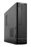 Computadora Io IO-AMDR5FRSSD5SFF01, AMD Ryzen 5 5600GT, 8GB, 500GB SSD, sin Sistema Operativo