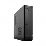 Computadora IO Technology IO-AMDR7FRSSD5SFF01, AMD Ryzen 7 5700G, 8GB, 512GB SSD, sin Sistema Operativo