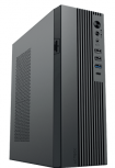 Computadora IO Technology IO-STC3FRSSD2SFF067, Intel Core i3-12100T, 8GB, 240GB SSD, sin Sistema Operativo