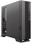 Computadora IO Technology IO-STC3FRSSD5SFF011, Intel Core i3-12100, 16GB, 512GB SSD, sin Sistema Operativo