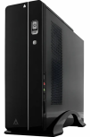 Computadora Io IO-STC3FRSSD5SFF08, Intel Core i3-12100, 8GB, 500GB SSD, sin Sistema Operativo
