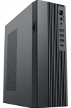 Computadora IO Technology IO-STC3FRSSD5SFF09, Intel Core i3-14100, 8GB, 512GB SSD, sin Sistema Operativo