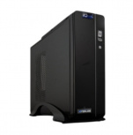 Computadora Io STC5FRSSD1TBSFF016, Intel Core i5-10400, 16GB, 1TB SSD, sin Sistema Operativo