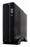 Computadora Io IO-STC5FRSSD1TBSFF026, Intel Core i5-10400, 16GB, 1TB SSD, sin Sistema Operativo