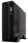 Computadora Io IO-STC5FRSSD1TBSFF027, Intel Core i5-14400, 16GB, 1TB SSD, sin Sistema Operativo