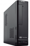 Computadora IO Technology IO-STC5FRSSD1TBSFF029, Intel Core i5-10400T, 16GB, 1TB SSD, sin Sistema Operativo